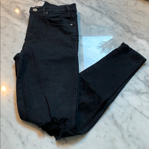 McGuire Denim Denim - McGuire Jeans